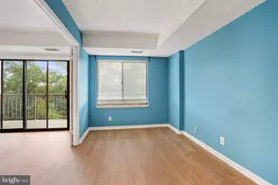 3800 Powell Ln, Falls Church, VA 22041 - Photo 9