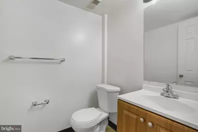 3800 Powell Lane #619, Falls Church, VA 22041 - Photo 11