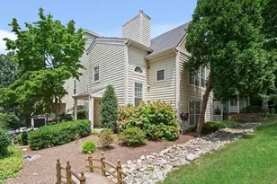 7753 Willow Point Dr, Falls Church, VA 22042 - Photo 1
