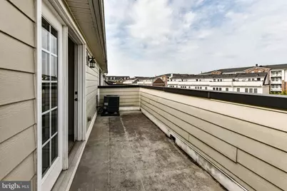 3160 Yeager Drive, Herndon, VA 20171 - Photo 29