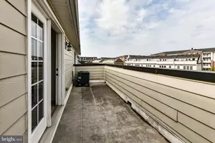 3160 Yeager Dr, Herndon, VA 20171 - Photo 29