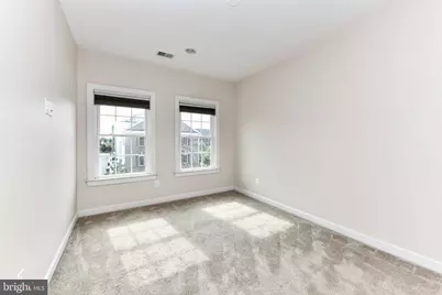 3160 Yeager Drive, Herndon, VA 20171 - Photo 15