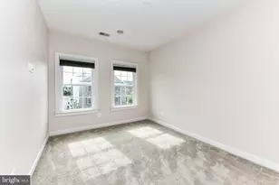3160 Yeager Dr, Herndon, VA 20171 - Photo 15