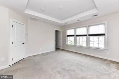 3160 Yeager Drive, Herndon, VA 20171 - Photo 19