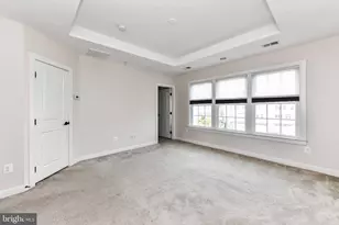 3160 Yeager Dr, Herndon, VA 20171 - Photo 19