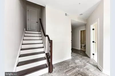 3160 Yeager Drive, Herndon, VA 20171 - Photo 3