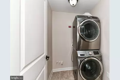 3160 Yeager Drive, Herndon, VA 20171 - Photo 17