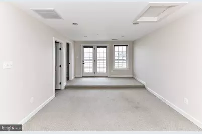 3160 Yeager Drive, Herndon, VA 20171 - Photo 25