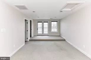 3160 Yeager Dr, Herndon, VA 20171 - Photo 25