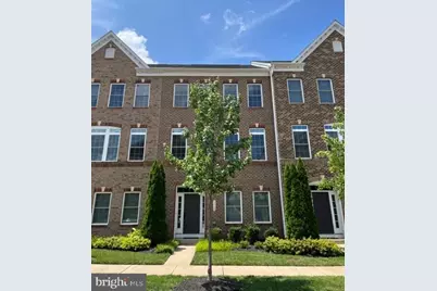 3160 Yeager Drive, Herndon, VA 20171 - Photo 37