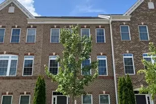 3160 Yeager Dr, Herndon, VA 20171 - Photo 37