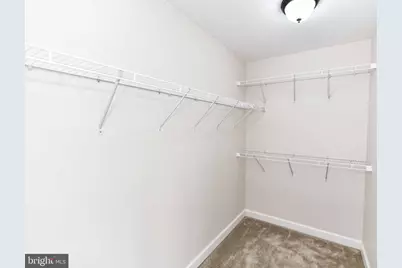 3160 Yeager Drive, Herndon, VA 20171 - Photo 23