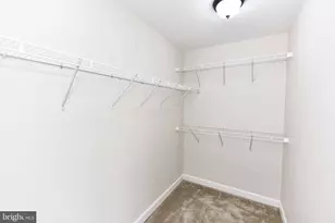 3160 Yeager Dr, Herndon, VA 20171 - Photo 23