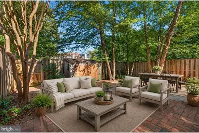 4400 Cheatham Court, Alexandria, VA 22310 - Photo 33