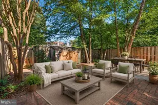 4400 Cheatham Ct, Alexandria, VA 22310 - Photo 33