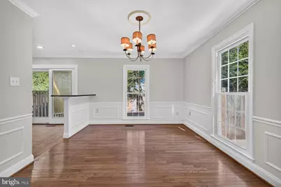 4400 Cheatham Court, Alexandria, VA 22310 - Photo 13