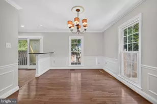 4400 Cheatham Ct, Alexandria, VA 22310 - Photo 13