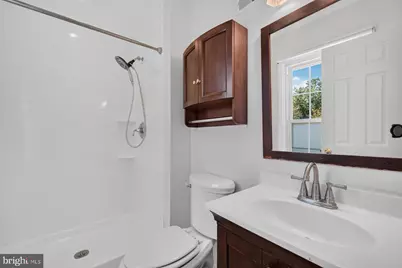 4400 Cheatham Court, Alexandria, VA 22310 - Photo 17