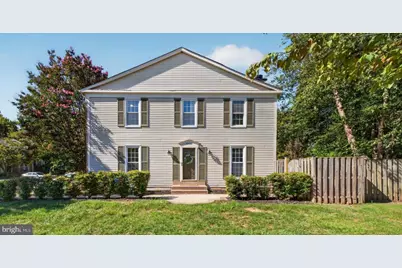 4400 Cheatham Court, Alexandria, VA 22310 - Photo 1