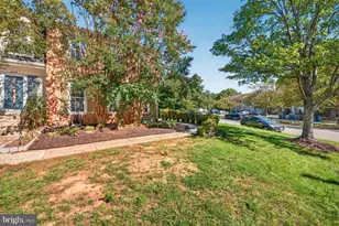 4400 Cheatham Ct, Alexandria, VA 22310 - Photo 35