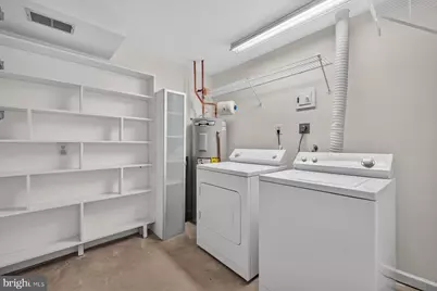 4400 Cheatham Court, Alexandria, VA 22310 - Photo 31