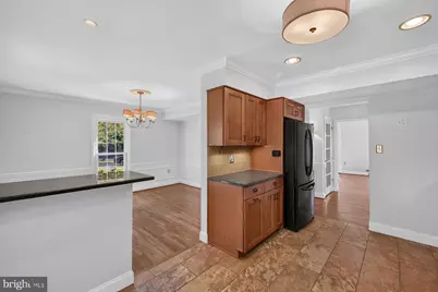 4400 Cheatham Court, Alexandria, VA 22310 - Photo 9