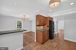 4400 Cheatham Ct, Alexandria, VA 22310 - Photo 9