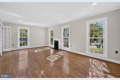 4400 Cheatham Court, Alexandria, VA 22310 - Photo 5