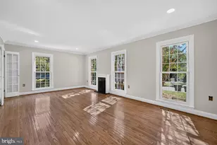 4400 Cheatham Ct, Alexandria, VA 22310 - Photo 5