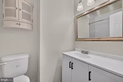 4400 Cheatham Court, Alexandria, VA 22310 - Photo 23