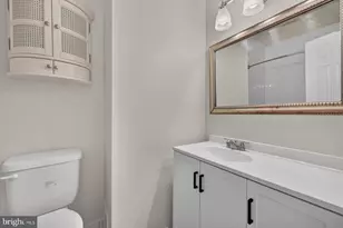 4400 Cheatham Ct, Alexandria, VA 22310 - Photo 23