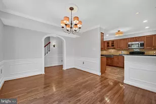4400 Cheatham Ct, Alexandria, VA 22310 - Photo 11