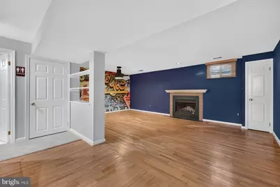 4400 Cheatham Court, Alexandria, VA 22310 - Photo 27