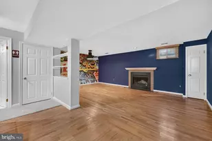 4400 Cheatham Ct, Alexandria, VA 22310 - Photo 27