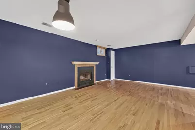 4400 Cheatham Court, Alexandria, VA 22310 - Photo 25