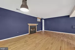 4400 Cheatham Ct, Alexandria, VA 22310 - Photo 25