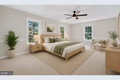 4400 Cheatham Court, Alexandria, VA 22310 - Photo 15