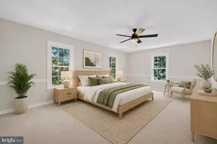 4400 Cheatham Ct, Alexandria, VA 22310 - Photo 15