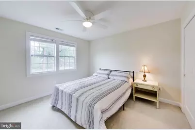 7126 Wayne Drive, Annandale, VA 22003 - Photo 19