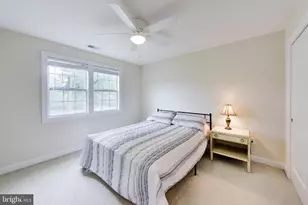 7126 Wayne Dr, Annandale, VA 22003 - Photo 19