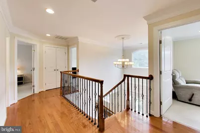 7126 Wayne Drive, Annandale, VA 22003 - Photo 11
