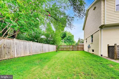 7126 Wayne Drive, Annandale, VA 22003 - Photo 27