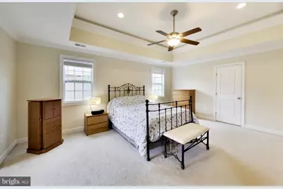 7126 Wayne Drive, Annandale, VA 22003 - Photo 13