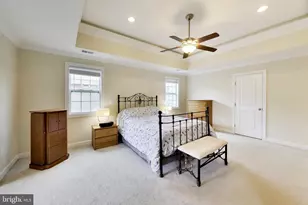 7126 Wayne Dr, Annandale, VA 22003 - Photo 13