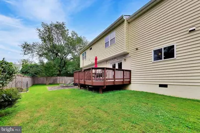 7126 Wayne Drive, Annandale, VA 22003 - Photo 25