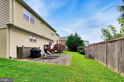 7126 Wayne Drive, Annandale, VA 22003 - Photo 29