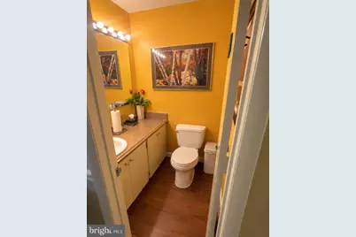2915 Hunter Mill Road #18, Oakton, VA 22124 - Photo 15
