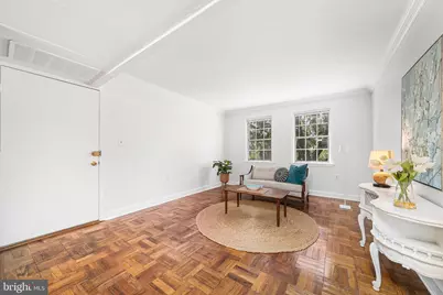 6617 E Wakefield Drive #B1, Alexandria, VA 22307 - Photo 13