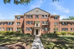 6617 E Wakefield Dr, Alexandria, VA 22307 - Photo 1