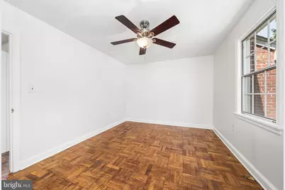 6617 E Wakefield Drive #B1, Alexandria, VA 22307 - Photo 27